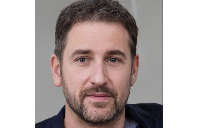 Andrii Toverovskyi