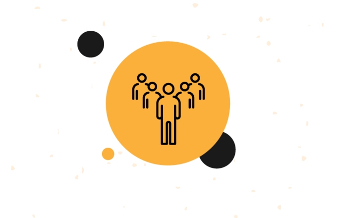 Práca podnikov a predajcov s pRPO a kľúčmi