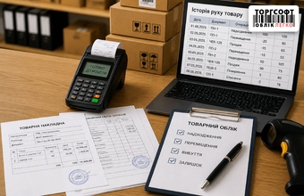 Ako sa môže individuálny podnikateľ pripraviť na skutočnú kontrolu?