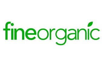 Fine Organic je remeselná značka bylinných produktov