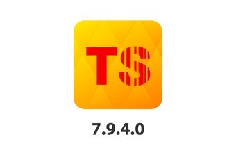 Descrierea versiunii 7.9.4.0