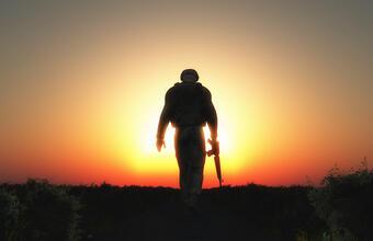 ФОП на військовій службі: податки, звітність та працівники