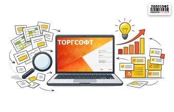 5 adevăruri neașteptate despre afacerea ta pe care automatizarea le dezvăluie