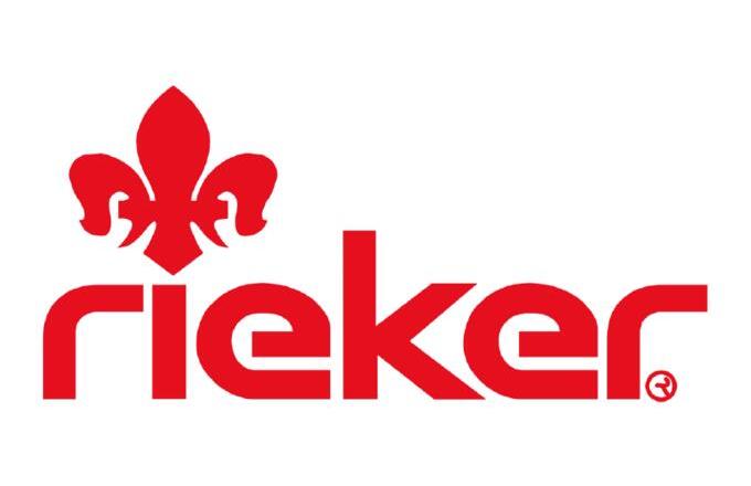 Rieker Antistress