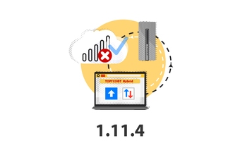 Torgsoft-Hybrid 1.11.4 beta