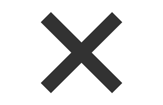 Видалений товар