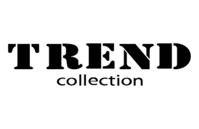 TREND company
