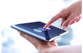 Chatbot-ul StopViolationBot colectează plângerile cetățenilor împotriva antreprenorilor. Cum să le eviți?