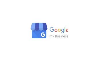 Google Business