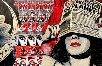 Cyberpolice launches Brama project to combat hostile fakes