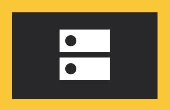 Torgsoft database cleaning methods