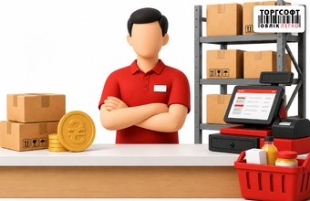 Pentru ce sunt responsabili financiar angajații?