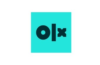 OLX