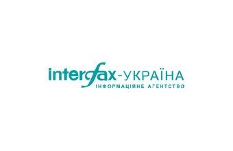 Interfax