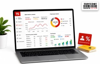 Ghid de scenarii: configurarea unui sistem de acumulare și a reducerilor individuale en-gros pentru producător