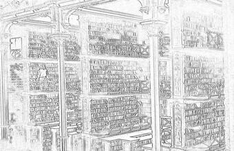 How to confirm the insurance period acquired before 2004?