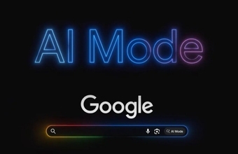 AI та SEO: гід для українського ритейлу