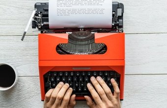 Сататын сөз тіркестері