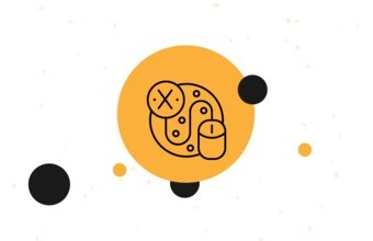 Does the tax have access to the program?