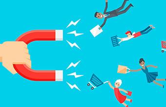 How to make a customer yours forever: tips for increasing loyalty