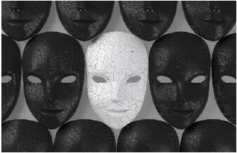 Trade Fraud: How to Stop Employee Theft Using Accounting Software