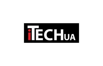 iTechua