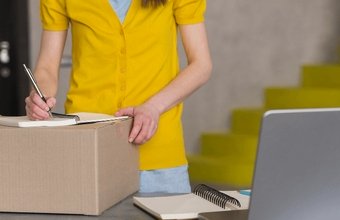 Optimalizácia doručenia a vrátenia v dropshippingu: ako zabezpečiť bezchybné služby