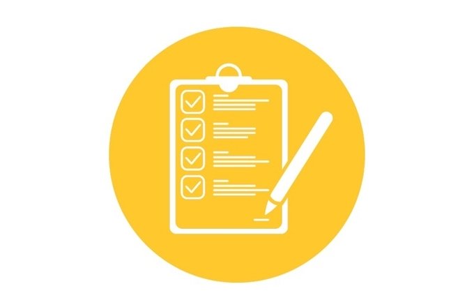 # 1: Start Accounting Torgsoft warehouse accounting course