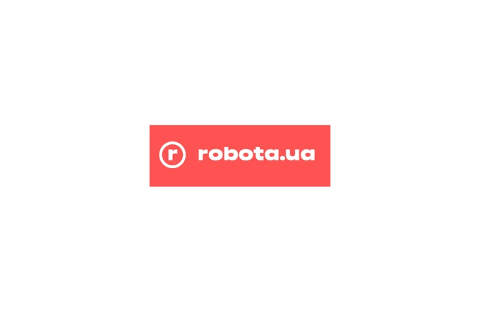 Robota.ua