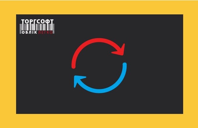 Ako previesť náklady na tovar v Torgsoft?