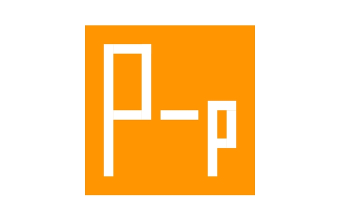 Розмірний ряд