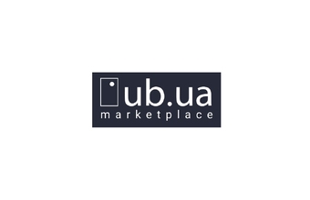 UB.UA