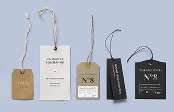 Кәсіпкер тегтер мен таңбалау туралы білуі керек барлық нәрсе