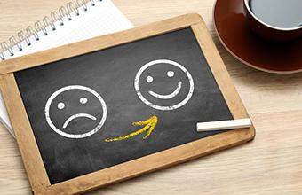 Negatívne recenzie v Google: ako pracovať s reputáciou vo výsledkoch vyhľadávania