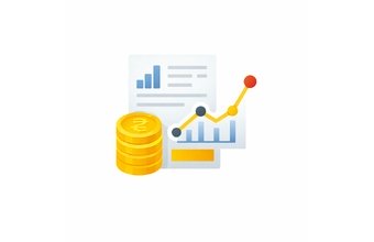 Finančné účtovníctvo