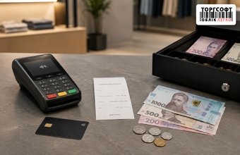 Повернення коштів покупцю: чи можна повернути готівкою за оплату карткою та навпаки