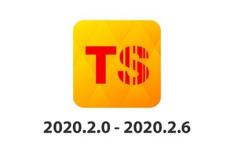 Popis verzií 2020.2.0 - 2020.2.6