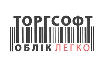 Sistemul de bonusuri Torgsoft cu dată de expirare: deducere automată și notificare client