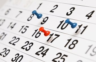 2026 жылы жеке кәсіпкерлерге салынатын салық ауыртпалығы: кәсіпкердің салық күнтізбесі