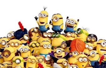 20+ типів клієнтів у продажах та методи роботи із ними