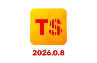 Description of the version 2026.0.8