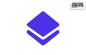 The composition of the supplier