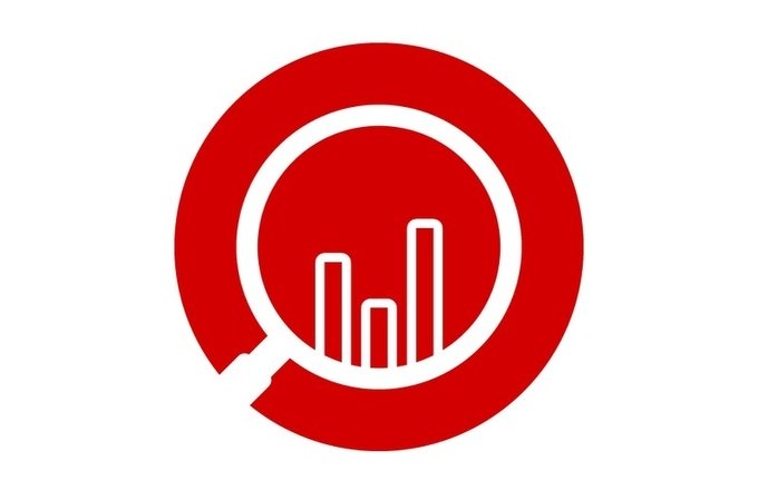 #4: Analýza marketingu a ziskovosti podnikania Kurz manažérskeho účtovníctva Torgsoft