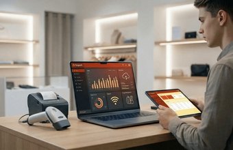 Torgsoft техникалық қолдауы: қызметтердің толық тізімі және бизнеске арналған артықшылықтар