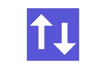 Return of goods to the supplier