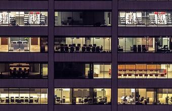 Бірыңғай салық төлеуші мәртебесін қалай тексеруге болады