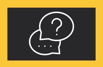 Technical support on Sunday