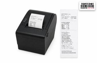 The printer does not print or the print queue is stuck: how to clear the Spooler