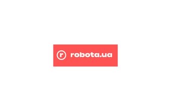 Robota.ua