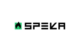 Speka Media